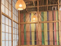 -衣川小森林·料理·寿司(鸿铭中心店)
