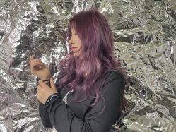 -PE SALON