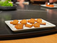 -新荣记(西溪湿地店)