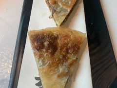 -庆江南江南菜(琴湖溪里花园城店)