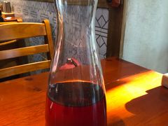 -鑫日千里马朝鲜族小馆(总店)