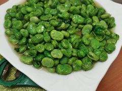 -张桥杨记羊肉饭店