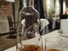 -泓0871臻选云南菜·味庄