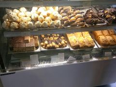 -哈氏·上海哈尔滨食品厂(五角场万达广场店)