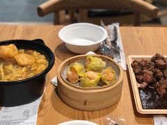 -七鲜超市(万向城店)