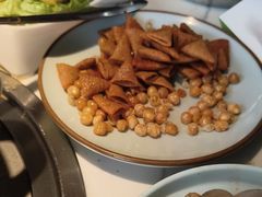 -益氣煲·筒骨砂锅火锅(安吉直营店)
