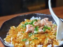 -木子烧鸟屋(百子湾店)