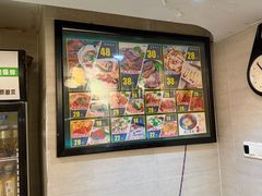 -囿面传统制面馆(中央路店)
