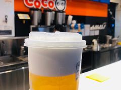 -CoCo都可(360丰产店)