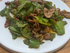-小船渔村•大连菜•大连焖鱼(明泽街店)