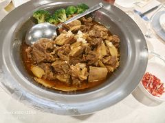 -临家闽南菜(五店市店)