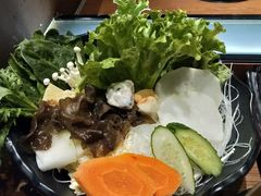-呷哺呷哺 黄金牧场 (回龙观港龙店)