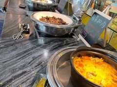 -佰园全日西餐厅-厦门佰翔软件园酒店