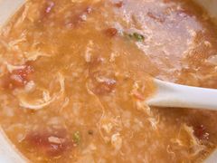 -何适山庄 ·可团建(水长城P2停车场店)