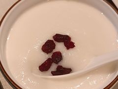 -狮王府淮扬菜(夫子庙老门东店)