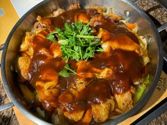 -黄记煌三汁焖锅(崇文门店)