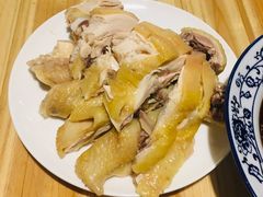 -下塘街25号农家菜馆(新场店)