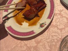 -囍凤楼·粤菜·点心·火锅(温特莱店)