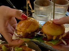 -麥坊俱樂部Maltfun Club