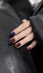 -如一·美甲美睫