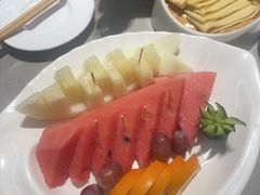 -沈阳铁西万象汇