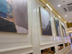 -上清·三文鱼鲜寿司(同德店)