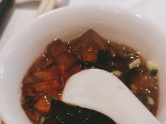 -好食上(喜盈门.范城店)