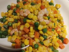 -大碗先生(万家丽店)