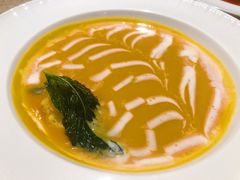 -BURANO布拉诺精选店(双流明城店)