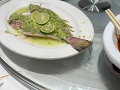 -稻香酒家·35年老字号(侨光店)