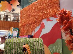 -天虹购物中心(石路店)