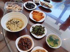 -同得兴面馆.苏式面.三虾面(园区店)