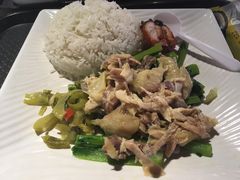 -时尚天河商业广场