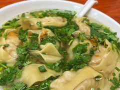 -蒸好吃馄饨