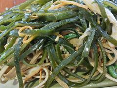 android_upload_pic-美玲拉面(鞍山西道店)