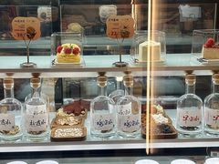 -王府井百货(总府店)