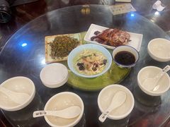 -耿福兴(凤凰美食街店)