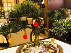 -许家菜(望江店)