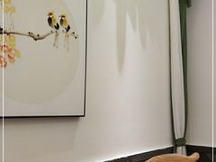 -江南韵·无锡太湖文化体验餐厅(凤凰天街店)