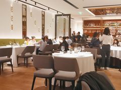 -食廬(浦东嘉里城店)