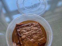 -晓马鸭店(新芜路店)