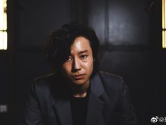 -中国人民大学明德堂(人大如论讲堂)