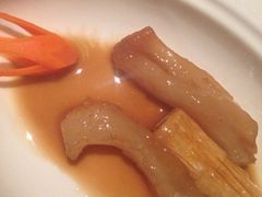 iphone_upload_pic-厉家菜(金宝街店)
