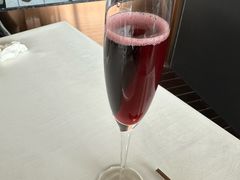 -量子制造·元创意料理(李公堤店)