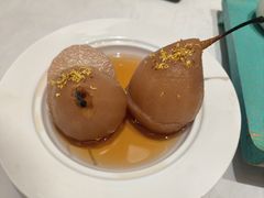 -北塘海鲜·天津菜(大光明桥旗舰店)