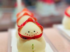 -好利来(湖滨银泰in77店)