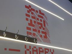 -雙冲柳州螺蛳粉&酸嘢&桂林米粉(簋街店)