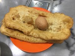 -马记伊源斋涮肉·清真菜(潘家园古玩市场店)