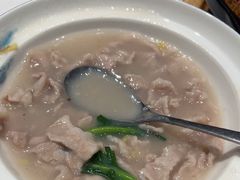 -赣悦轩·四季小馆