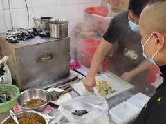 -小吴肠粉